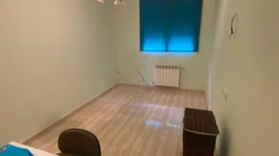 Flat on Calle del Bonillo photo 18