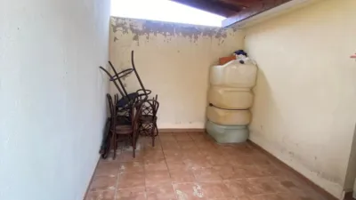 Flat on Calle del Bonillo photo 23