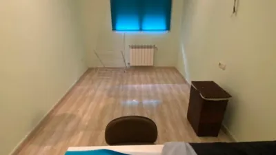 Flat on Calle del Bonillo photo 17