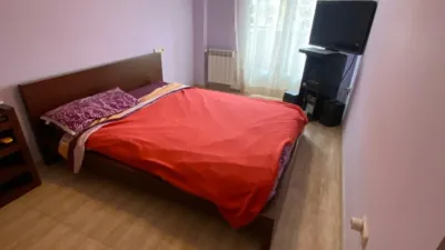 Flat on Calle del Bonillo photo 20