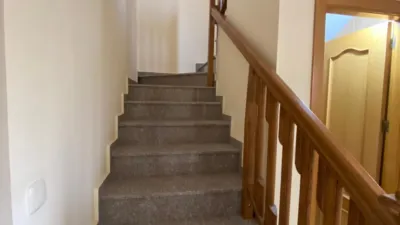 Flat on Calle del Bonillo photo 12