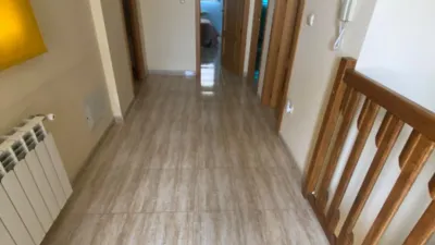 Flat on Calle del Bonillo photo 13