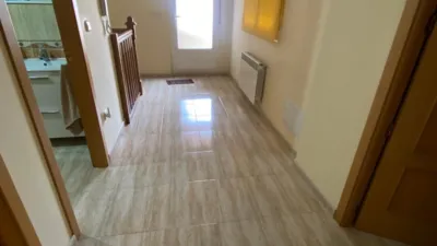 Flat on Calle del Bonillo photo 16