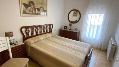 Apartment on Calle de Varea photo 5