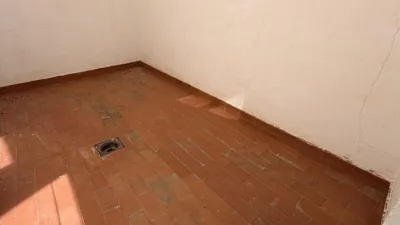 Piso en calle Isabel ´La Católica´ photo 37