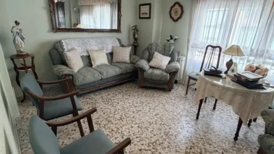 Apartment on Calle Isabel La Católica photo 3