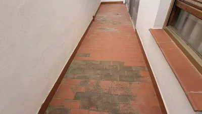 Piso en calle Isabel ´La Católica´ photo 16