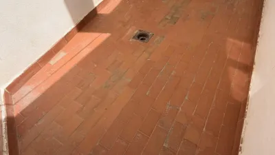 Piso en calle Isabel ´La Católica´ photo 38