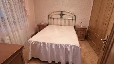 House in La Roda, Albacete - Vista 5