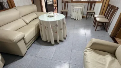 House in La Roda, Albacete - Vista 3
