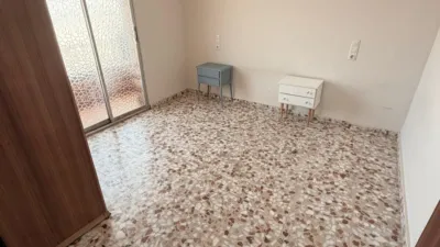 House on Calle de la Jara photo 27