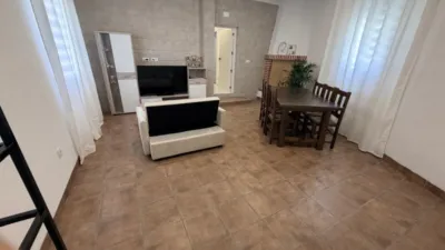 House on Calle de la Jara photo 3
