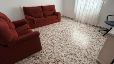 House on Calle de la Jara photo 23