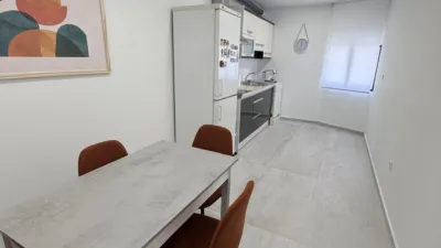 House on Calle de la Jara photo 9