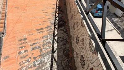 House on Calle de la Jara photo 30