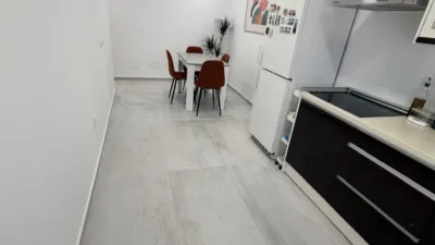 House on Calle de la Jara photo 8