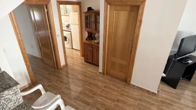 Casa – El Bonillo, Albacete - Vista 4