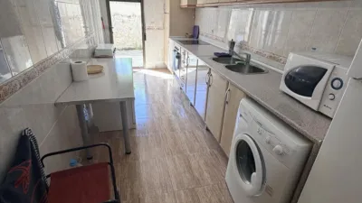 Casa – El Bonillo, Albacete - Vista 5
