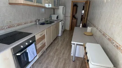 Casa – El Bonillo, Albacete - Més
