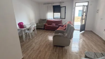 Casa – El Bonillo, Albacete - Vista 3