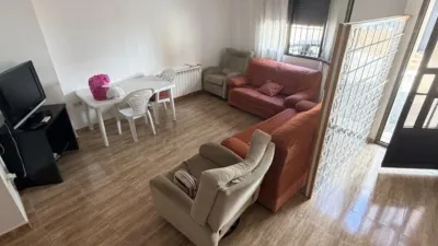 Casa – El Bonillo, Albacete - Vista 2