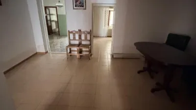 Casa – La Roda, Albacete - Vista 5