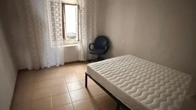 Casa – La Roda, Albacete - Més