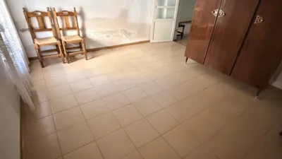 Casa – La Roda, Albacete - Vista 4