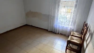 Casa – La Roda, Albacete - Vista 3