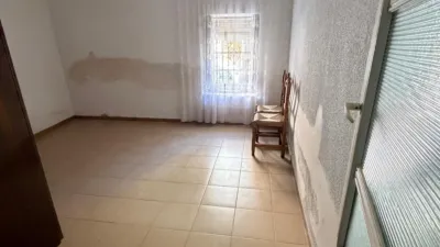 Casa – La Roda, Albacete - Vista 2