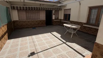 Casa en calle de la Goleta photo 36