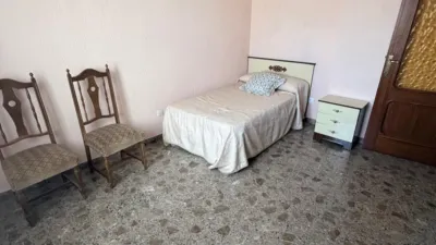 Casa en calle de la Goleta photo 7