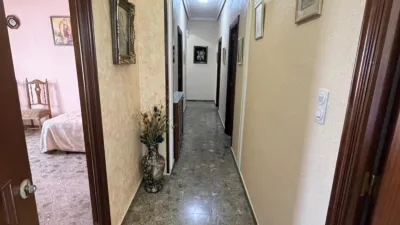 House on Calle de la Goleta photo 3