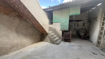 Casa en calle de la Goleta photo 29