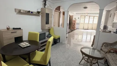 Casa - Vista 4