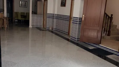 Casa - Vista 3