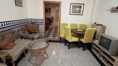 Casa - Vista 5