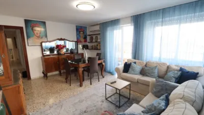 Piso – Torrevieja - Más