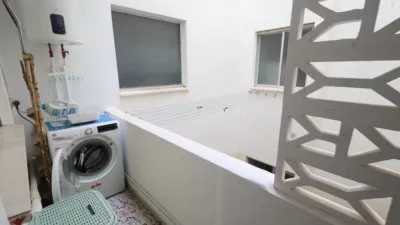 Piso – Torrevieja - Vista 3