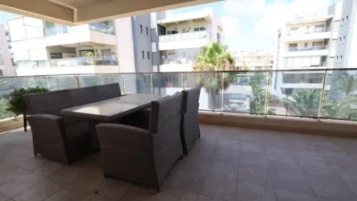 Apartment on Calle Clavo photo 5