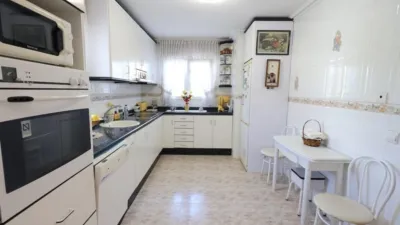 Casa – Orihuela - Vista 5