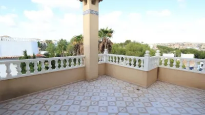 Casa – Orihuela - Vista 2