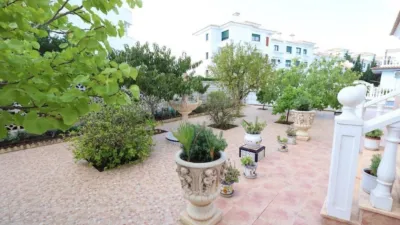 Casa – Orihuela - Vista 3