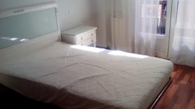Piso en alquiler en Calle del Ferrocarril, Caño Argales (Valladolid Capital) de 750 €<span>/mes</span>