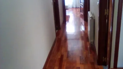 Piso en alquiler en Calle del Ferrocarril, Caño Argales (Valladolid Capital) de 750 €<span>/mes</span>