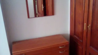 Piso en alquiler en Calle del Ferrocarril, Caño Argales (Valladolid Capital) de 750 €<span>/mes</span>