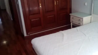 Piso en alquiler en Calle del Ferrocarril, Caño Argales (Valladolid Capital) de 750 €<span>/mes</span>