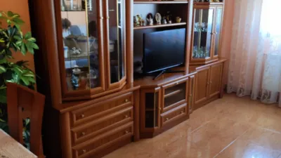 House on Calle de Laguna de Simon photo 6