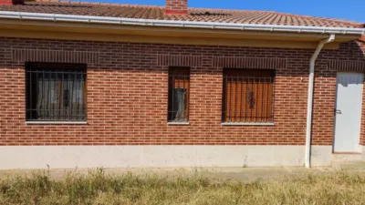House on Calle de Laguna de Simon photo 3