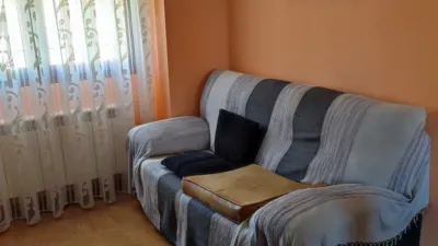 House on Calle de Laguna de Simon photo 8